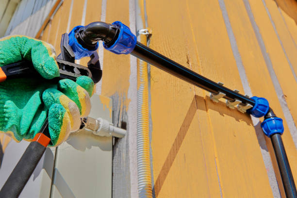 Best Sewer Cleaning Services  in Colville, WA