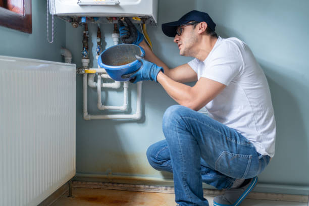Best Best Plumbers Near Me  in Colville, WA